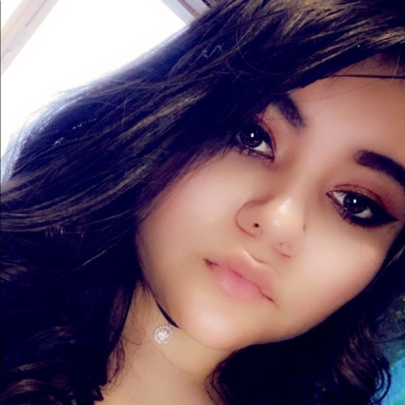 alondra_9706
